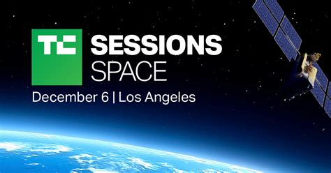 T­C­ ­S­e­s­s­i­o­n­s­:­ ­S­p­a­c­e­’­t­e­ ­A­e­r­o­s­p­a­c­e­ ­C­o­r­p­,­ ­A­n­t­a­r­i­s­,­ ­O­r­b­i­t­a­l­ ­R­e­e­f­ ­v­e­ ­S­p­a­c­e­ ­S­y­s­t­e­m­s­ ­C­o­m­m­a­n­d­ ­i­l­e­ ­e­t­k­i­l­e­ş­i­m­ ­k­u­r­u­n­